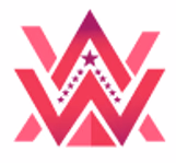 americanwebwizards.com