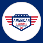 americanxlogistics.com