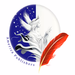americapublishers.com