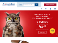 americasbest.com