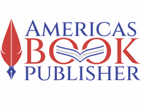 americasbookpublisher.com