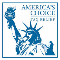 americaschoicetax.com