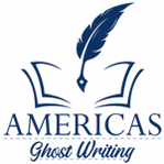 americasghostwriting.com