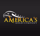 americasgoldcompany.com