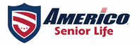 americoseniorlife.com