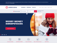 amerisbank.com