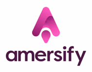 amersify.com