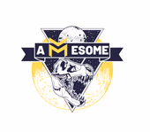 amesome-templates.com