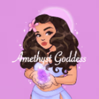 amethystgoddess.com