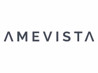 amevista.com
