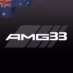 amg33.com