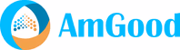 amgoodsupply.com