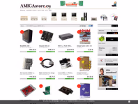 amigastore.eu