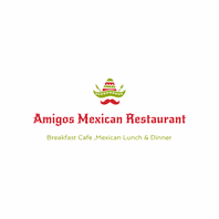 amigos-mexicanrestaurant.com