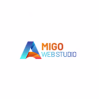 amigowebstudio.com