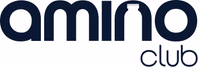 aminoclub.com