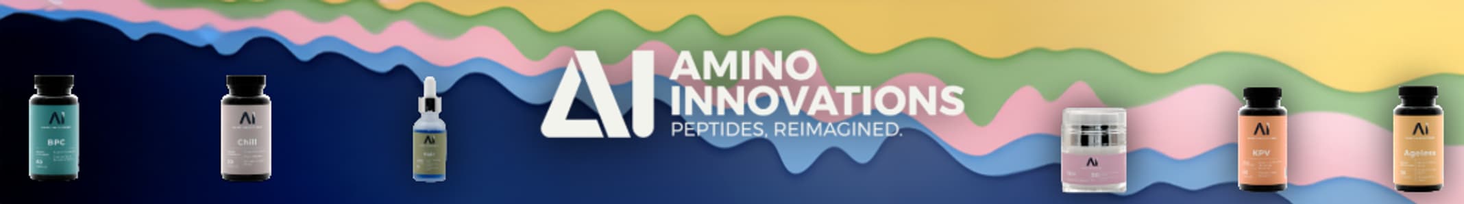 aminoinnovations.com