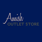 amishoutletstore.com