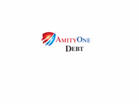 amityonedebt.com