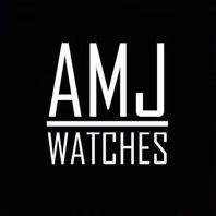 amjwatches.co.uk