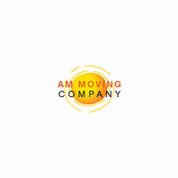 ammovingcompany.com
