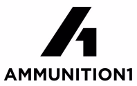 ammunition1.com