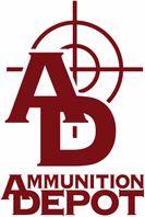 ammunitiondepot.com