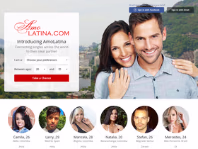 amolatina.com