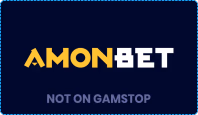 amonbetcasinoreview.co.uk