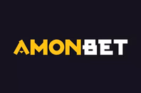 amonbet.com