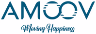 amoovgroup.com