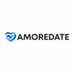 amoredate.com