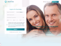 amorpulse.com