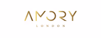 amorylondon.com