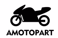 amotopart.com