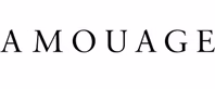 amouage.com