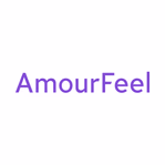 amourfeel.com