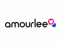 amourlee.com