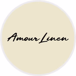 amourlinen.com