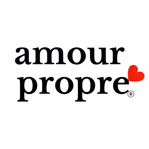 amourp.com