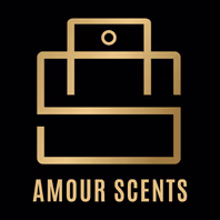 amourscents.com