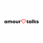 amourtalks.com