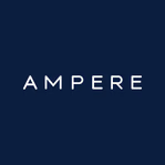 ampere.co.uk