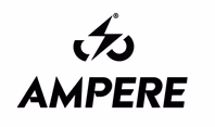 ampereelectric.co.uk