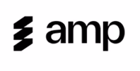 ampfit.com