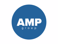 ampgroep.nl