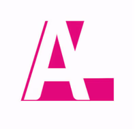 amphlettlissimore.co.uk