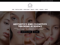 ampikasaesthetics.co.uk