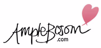 amplebosom.com