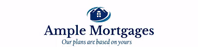 amplemortgages.co.uk